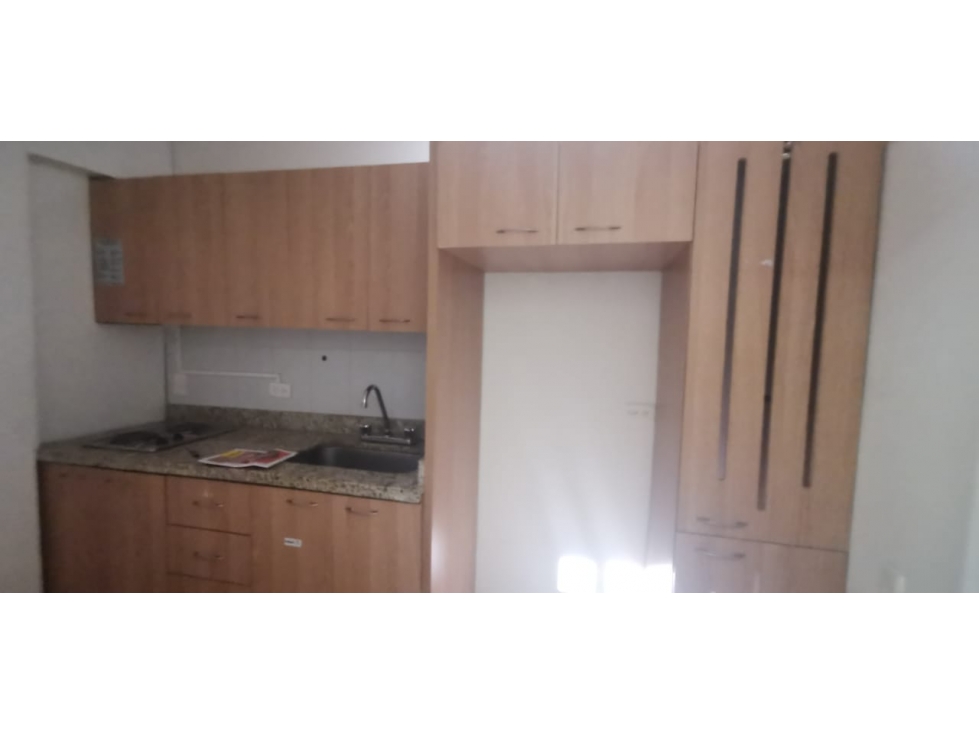 Super oficina en venta un Lugar privilegiado alto de las palmas, — foto 3