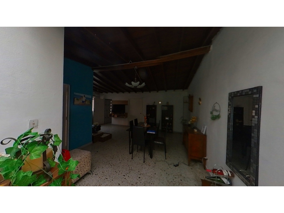 Venta Edificio para remodelar - 6