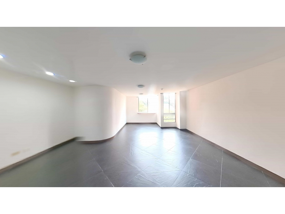 venta de apartamento en catari calazans — foto 2