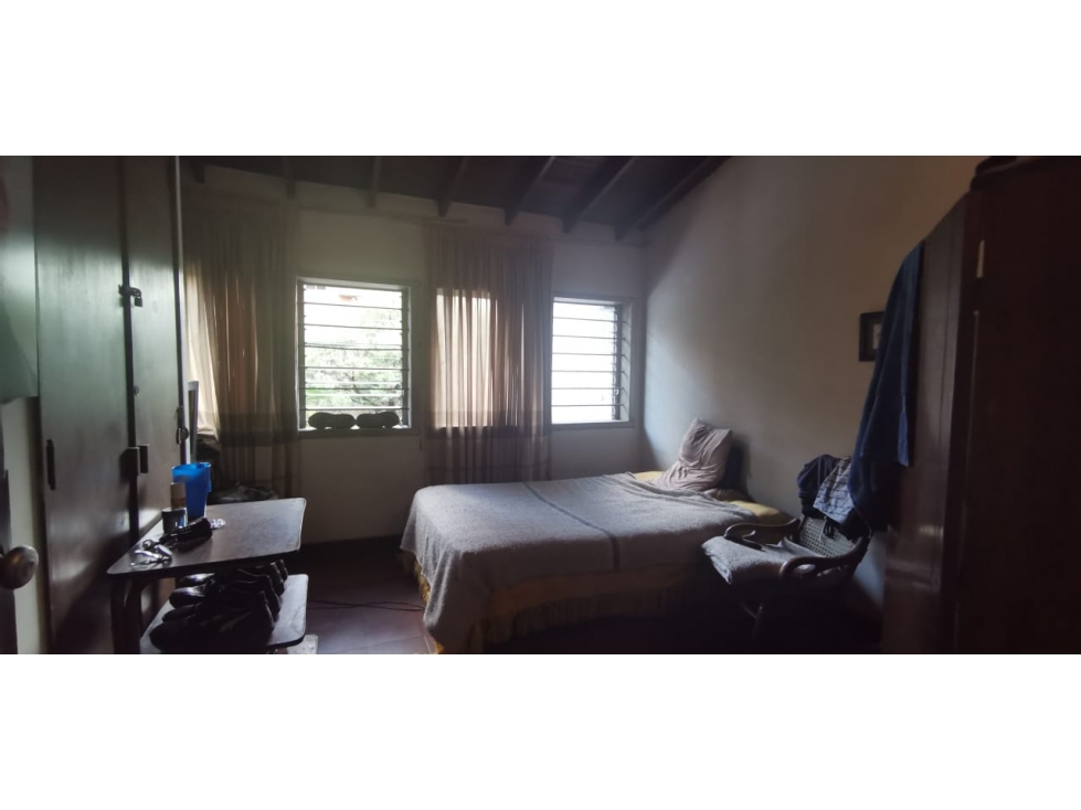 Venta Casa Lote Belen La Palma para Hostal O Hotel — foto 6