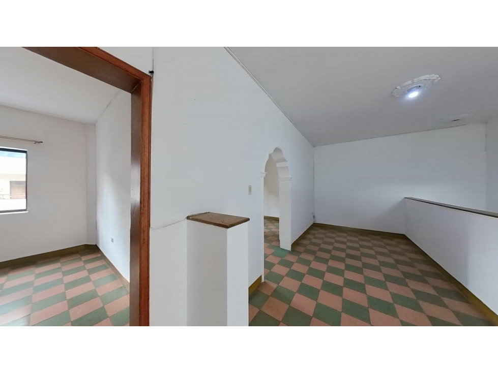 vendo casa en buenos aires de 350 metros
