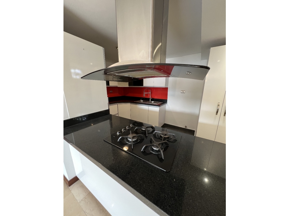 Ventas de apartamento en Castropol — foto 6