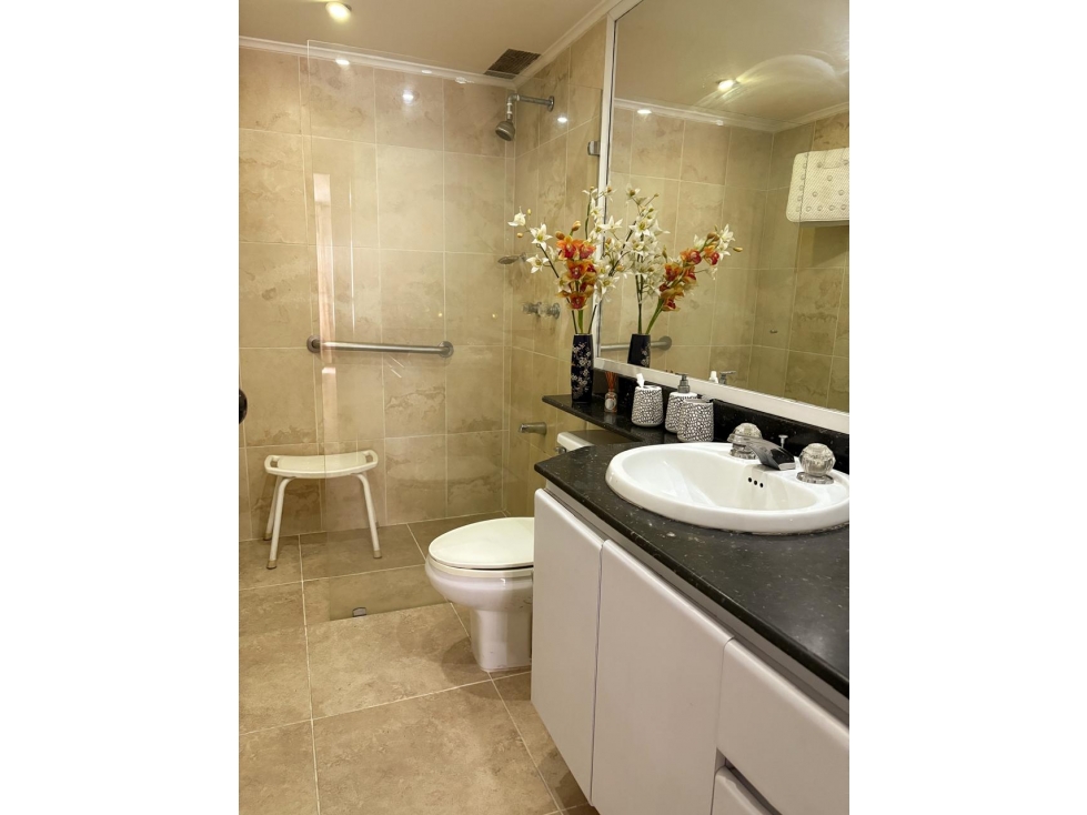 Venta de apartamento laureles — foto 6