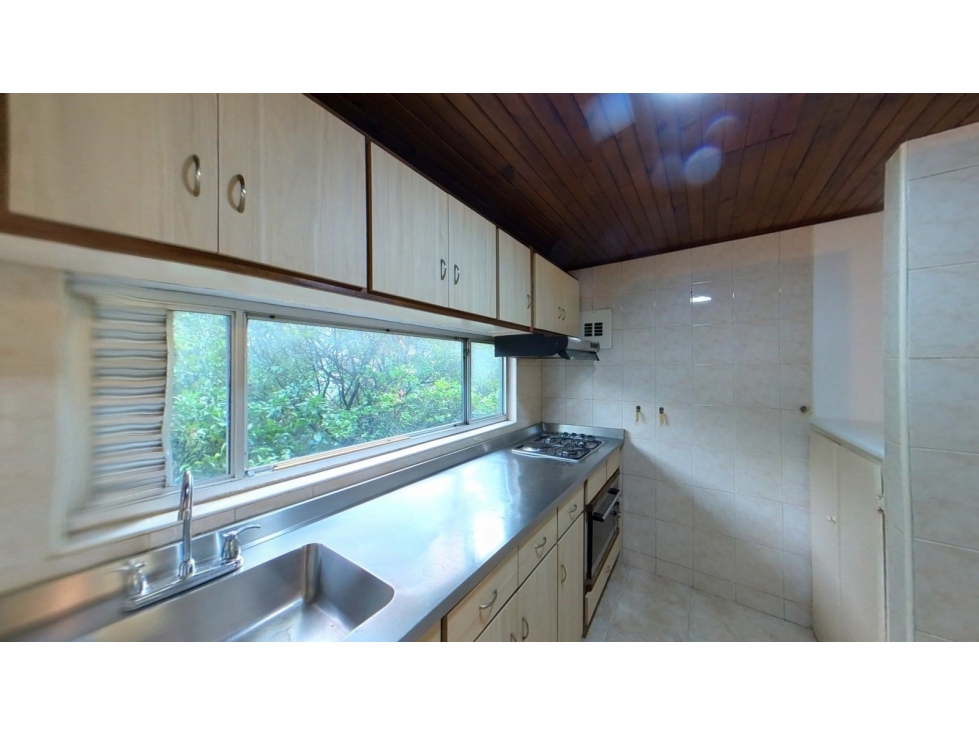 Apartamento en venta en La Pilarica — foto 6