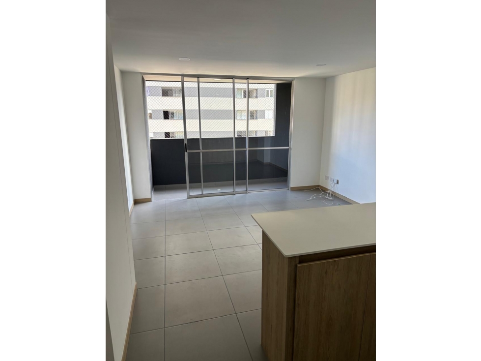 Venta Apartamento — foto 2