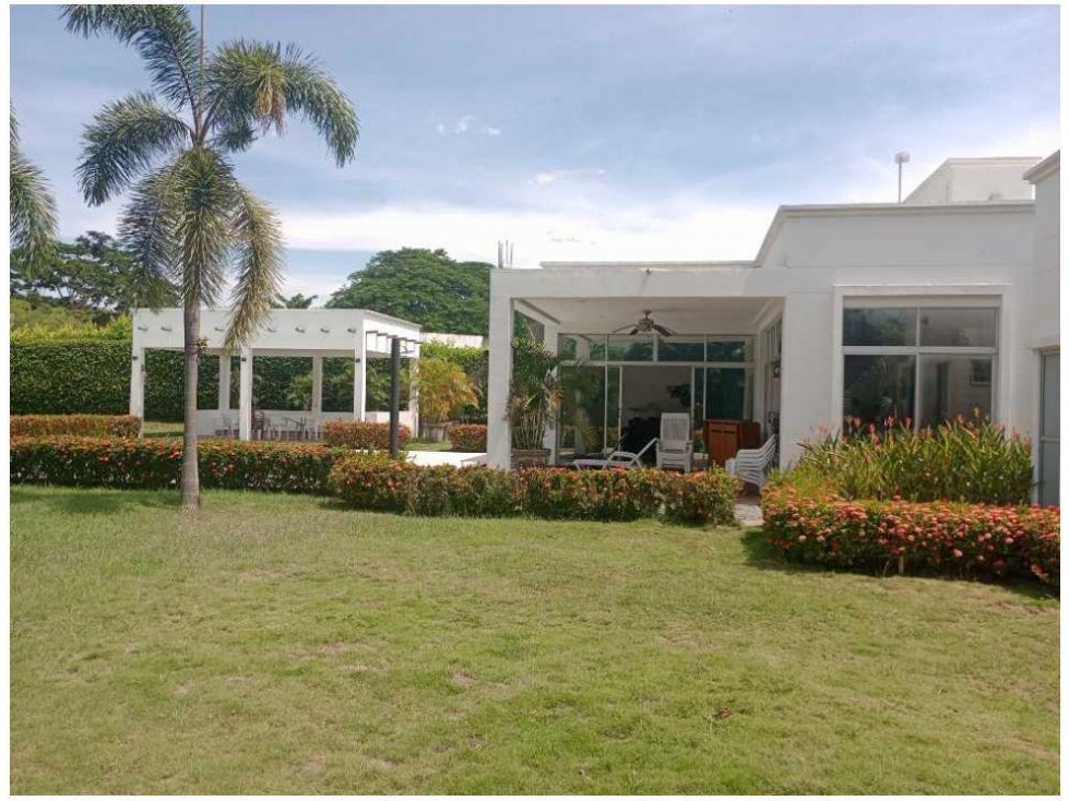 Finca en Santa fe de Antiquia