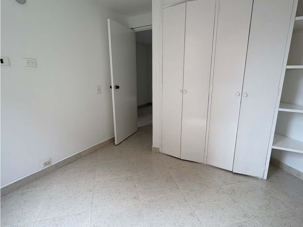 Venta de Apartamento la America — foto 6