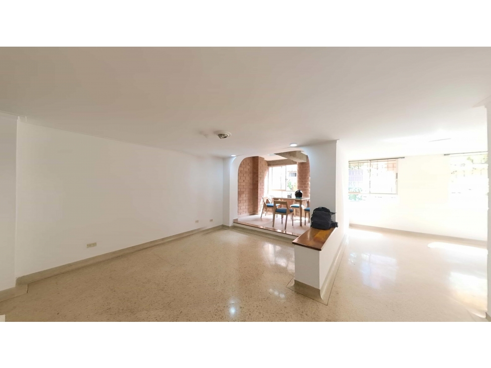 Apartamento Dúplex en Venta Laureles — foto 6