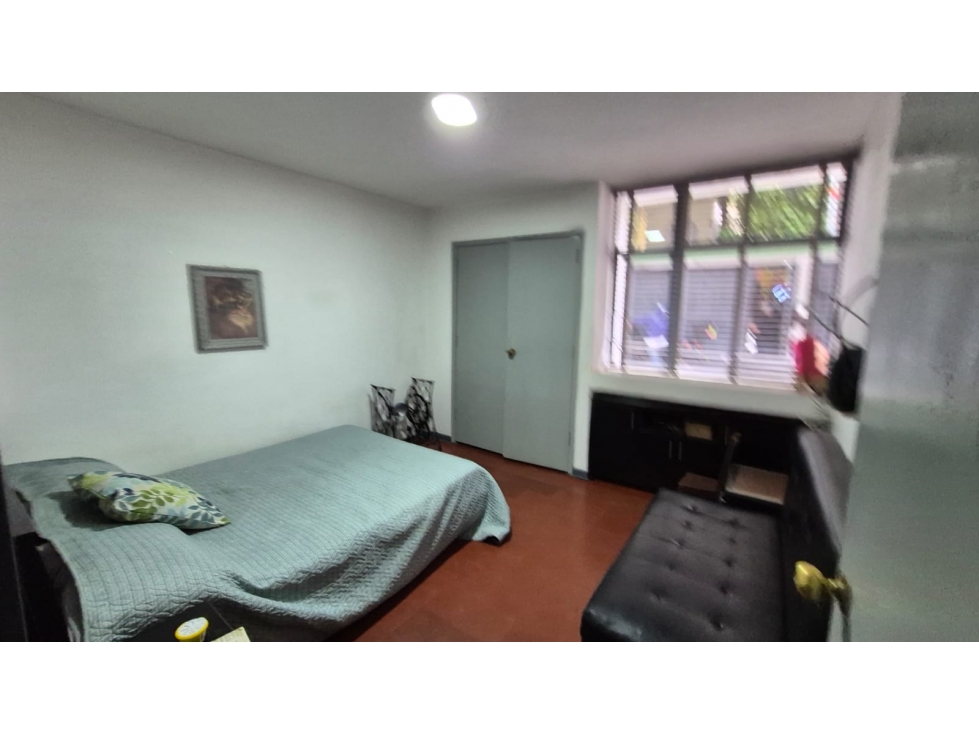 casa lote disponible para la venta en el barrio provenza — foto 3