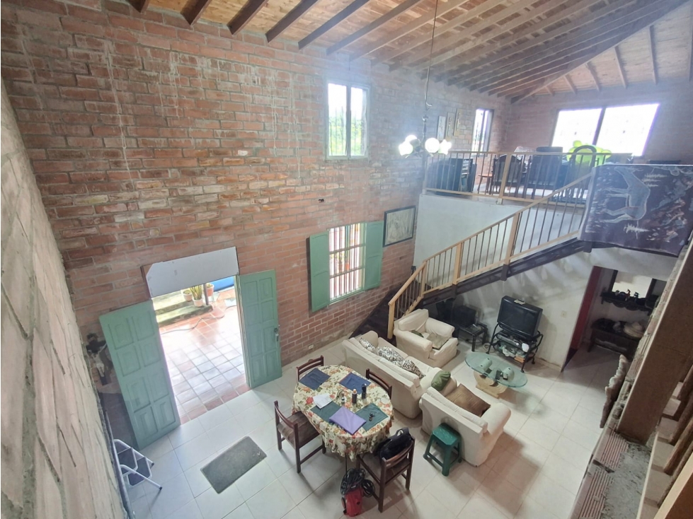 Venta de finca girardota — foto 4
