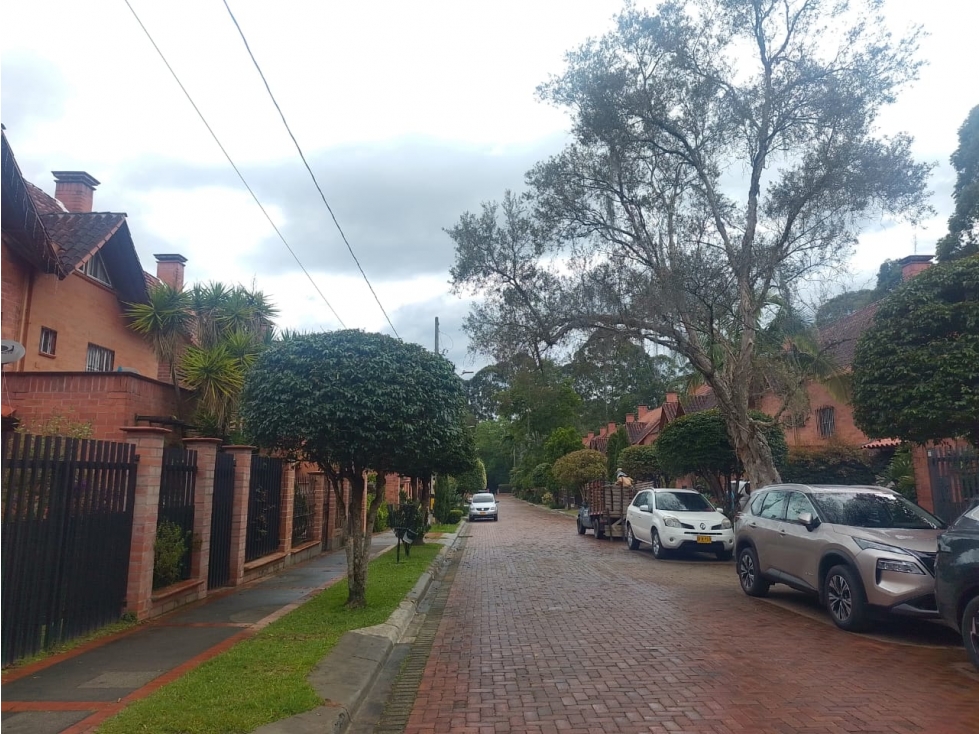 Venta de casa villa san nicolas — foto 5