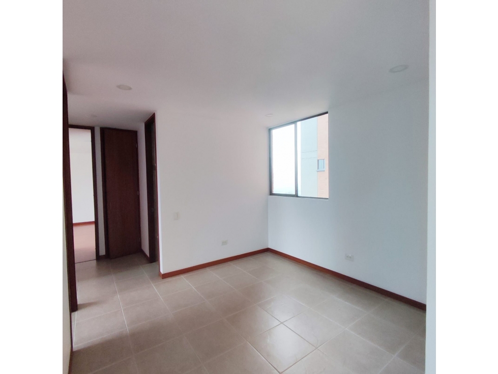 Venta apartamento El Poblado Sector superior — foto 6