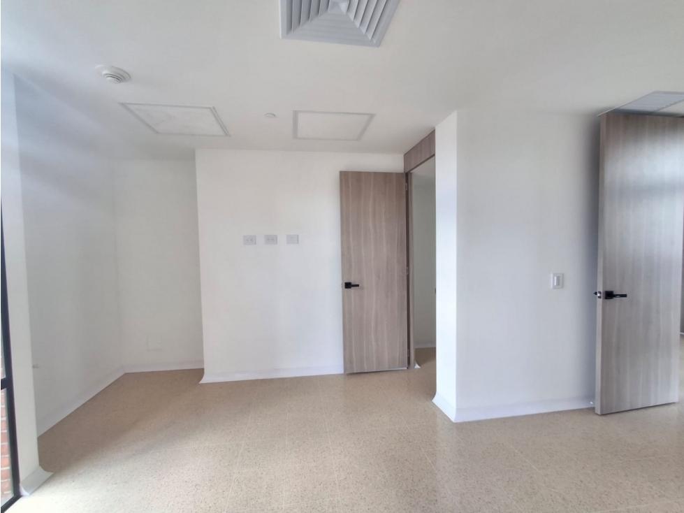 Venta Oficina San Diego para estrenar cerca C.C. San Deigo — foto 5