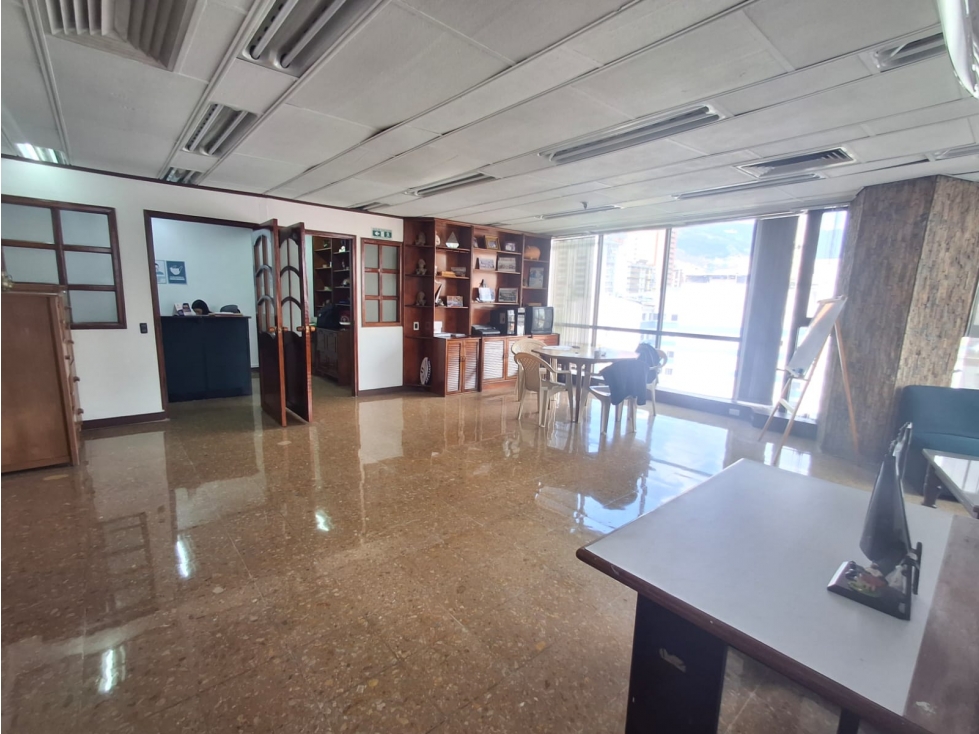 Venta Consultorio o Oficina con una ubicación estrategia — foto 4