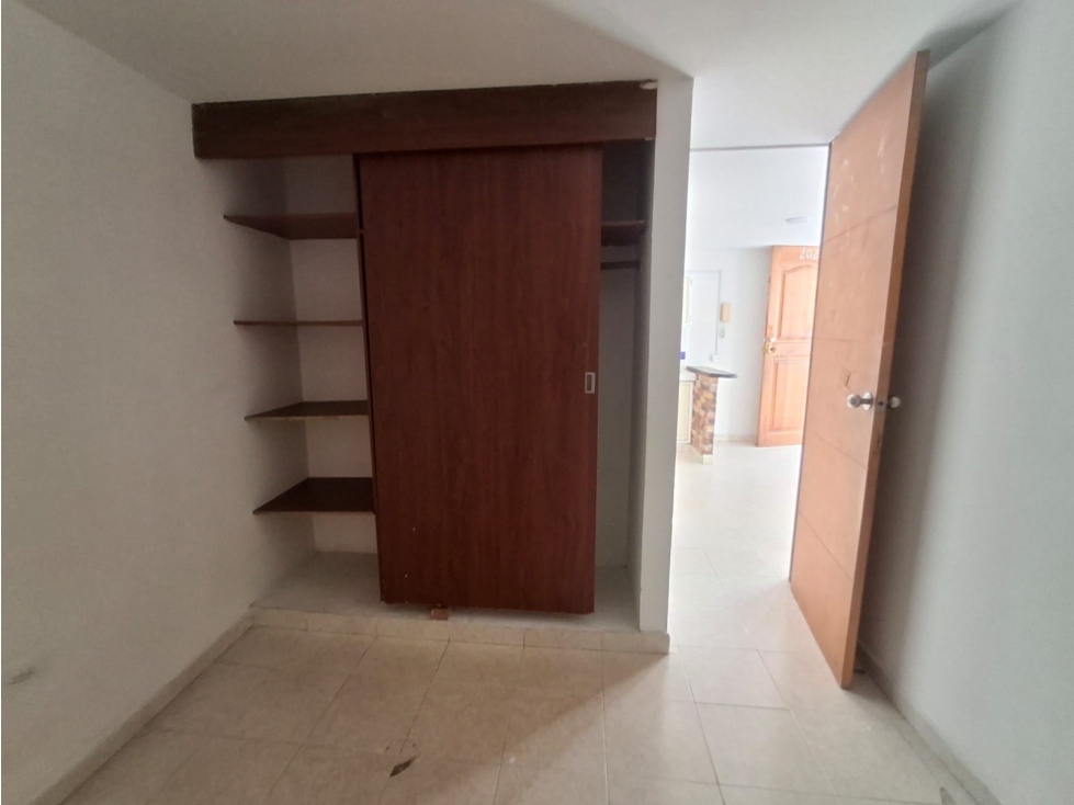 Edificio en San Jerónimo Ideal para hotel o rentas cortas - 6