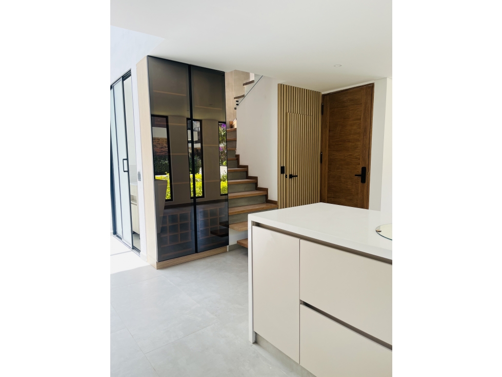 Casa en venta en La Ceja — foto 6