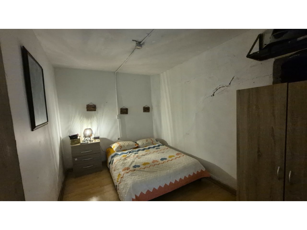 casa unifamiliar en el poblado alejandria — foto 6