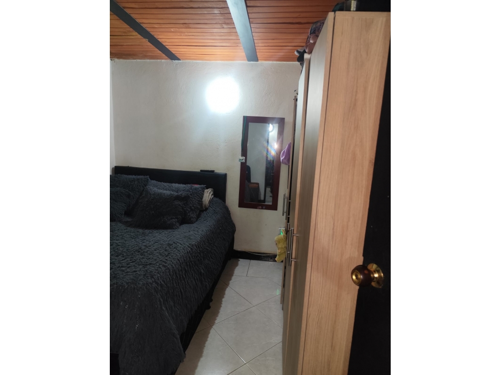 VENTA DE CASA LA CEJA - 6