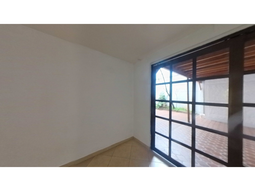 Venta de casa unifamiliar en Belen Fatima — foto 6