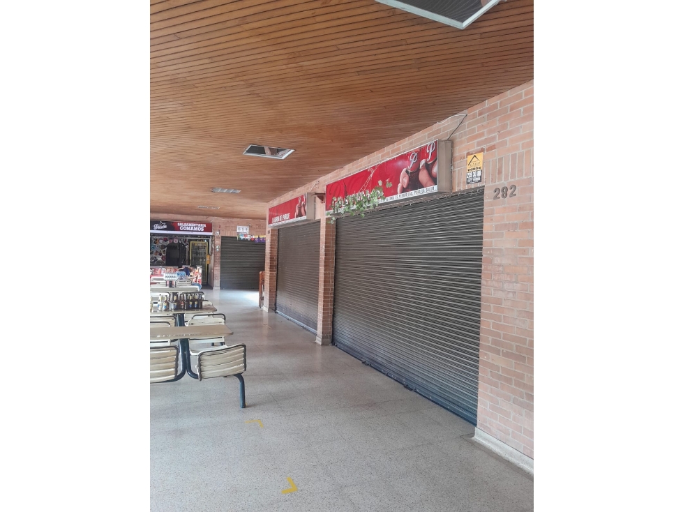 importante oportunidad de inversión venta local — foto 3