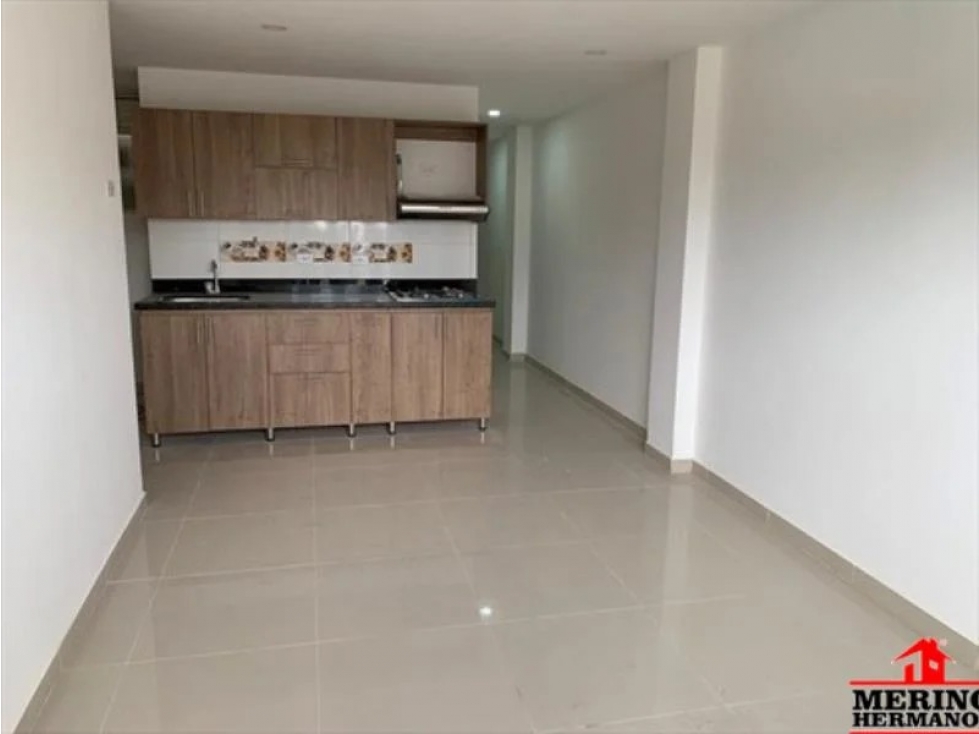 Apartamento La Ceja, Payuco — foto 3