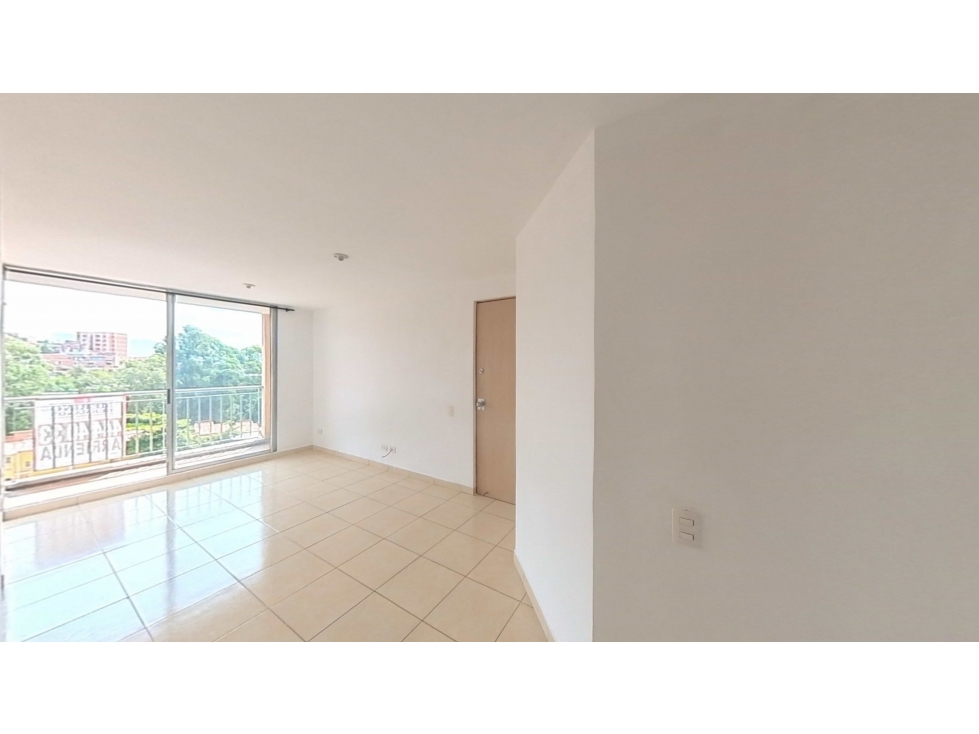 Venta de apartamento en Belen parque de la sierra — foto 2