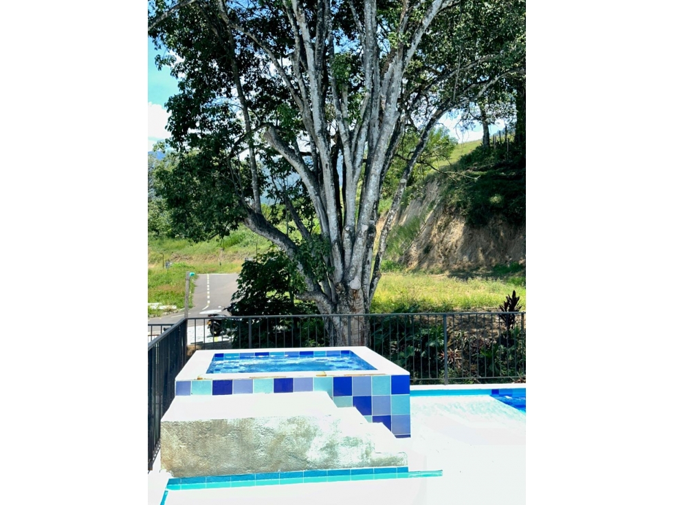 Lote Campestre unidad cerrada con muy buena valorización — foto 4