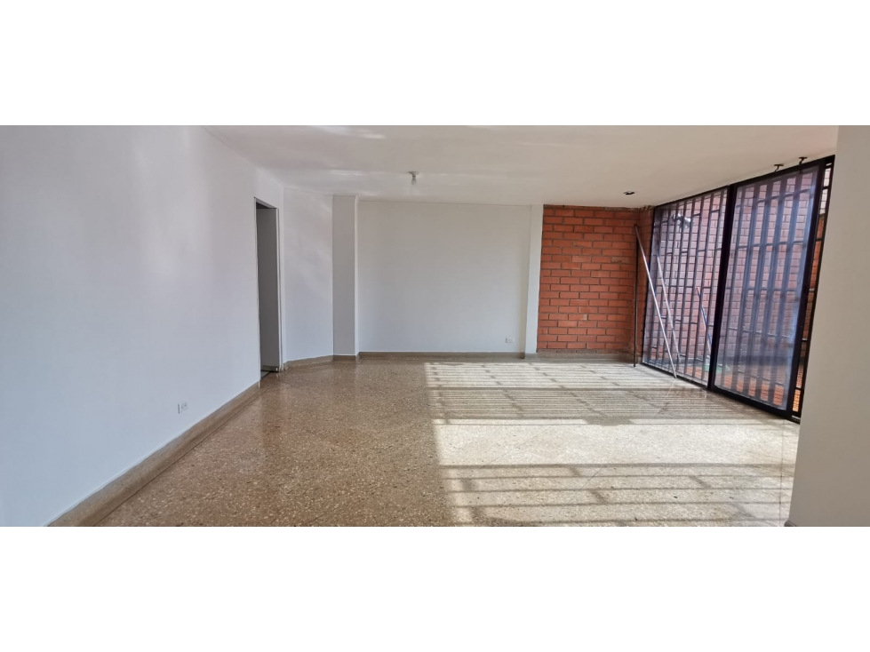 Vendo apartamento Laureles — foto 2