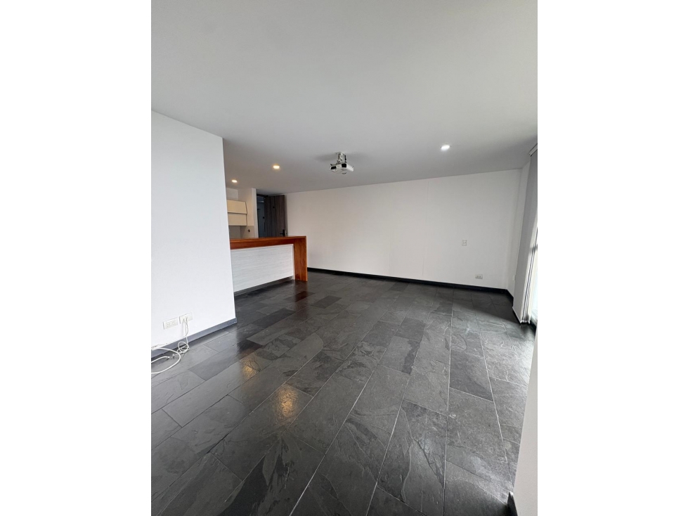 Apartmento en loma del esmeraldal — foto 6