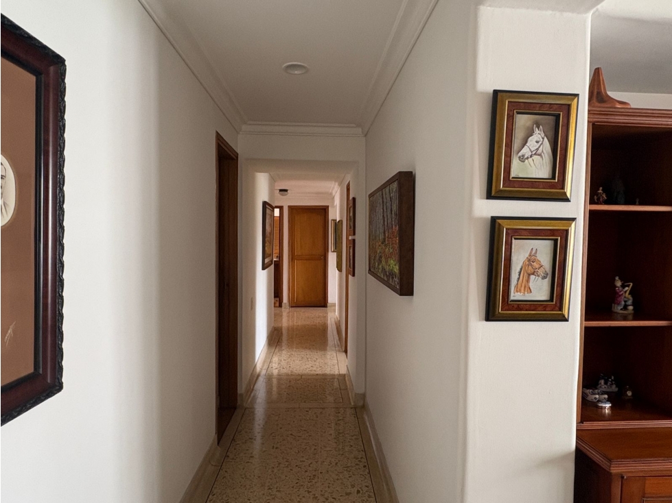 Venta apartamento en Laureles — foto 5