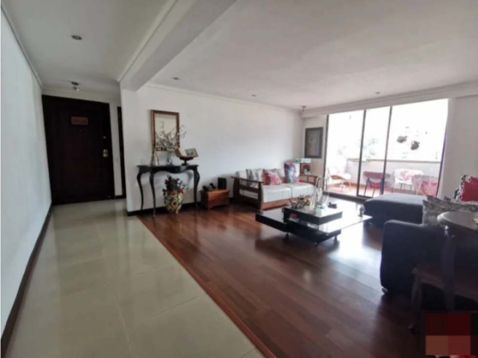 Venta de apartamento en las palmas — foto 5