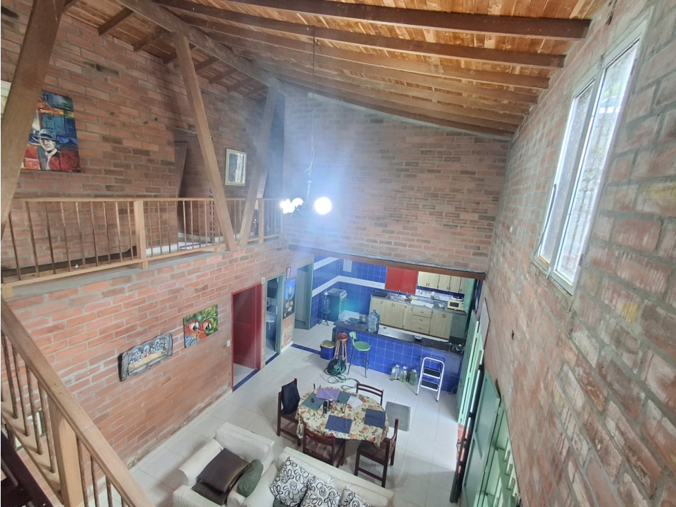 Venta de finca girardota — foto 6
