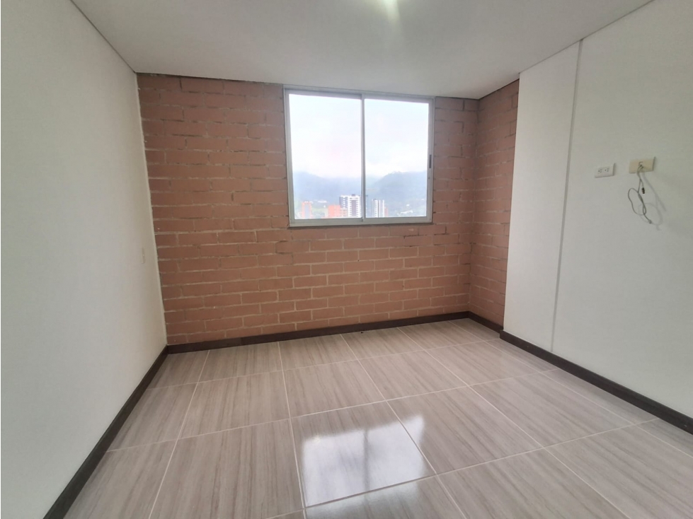 vENTA APARTAMENTO SECTOR AVES MARIAS — foto 4