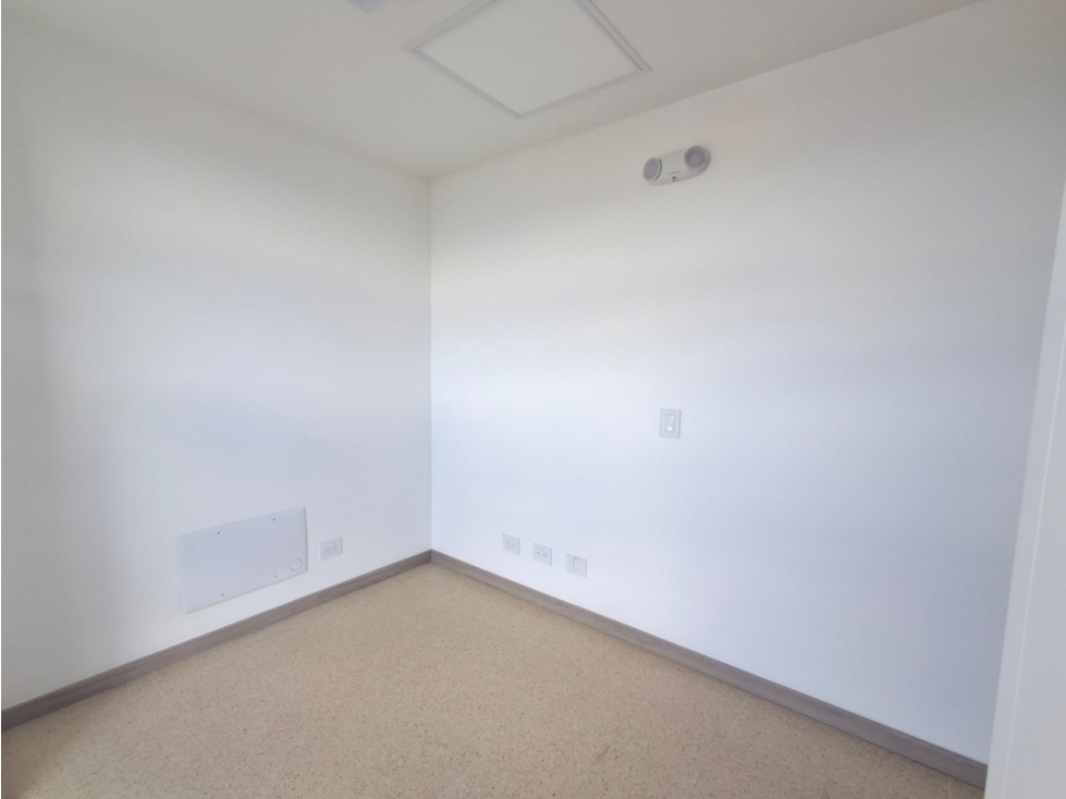 Venta Oficina San Diego para estrenar cerca C.C. San Deigo — foto 6