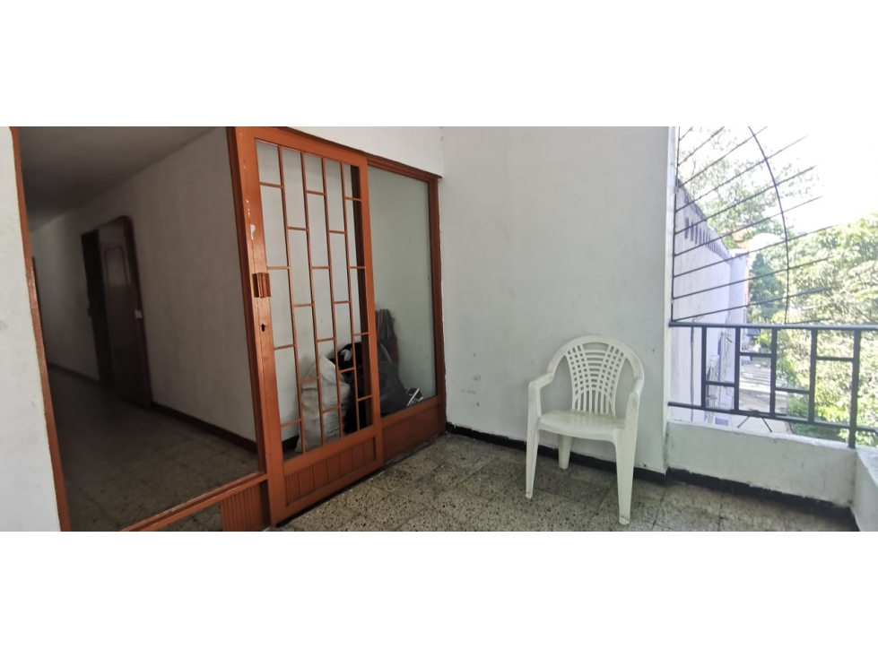 Venta de Edificio para remodelar Prado Centro - 4