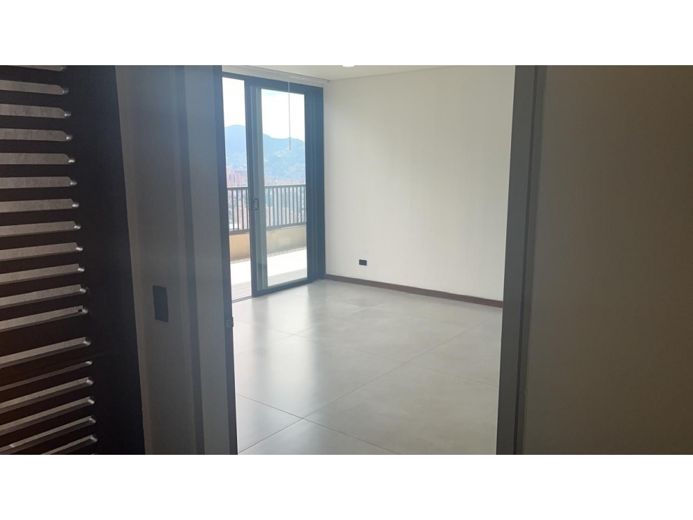 venta de apartamento en el poblado — foto 3