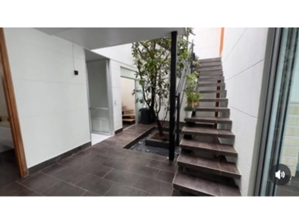 VENTA DE CASA LA CEJA — foto 4