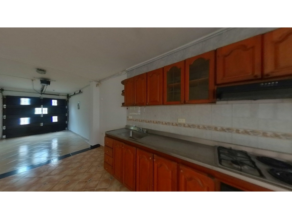 Venta de casa unifamiliar en Belen Fatima — foto 5
