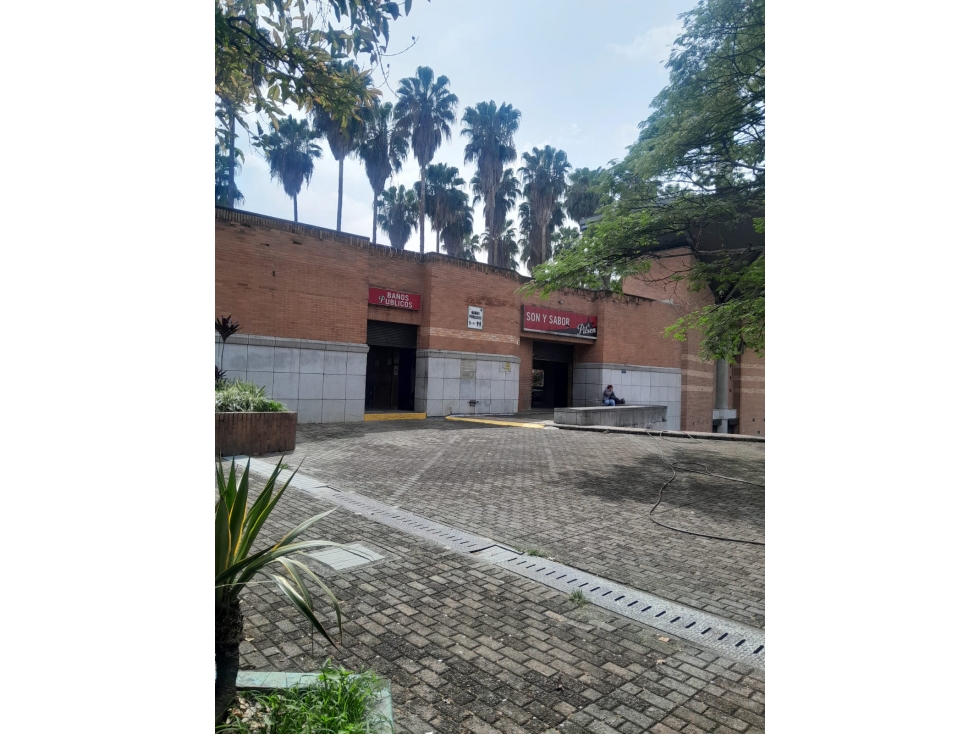 importante oportunidad de inversión venta local