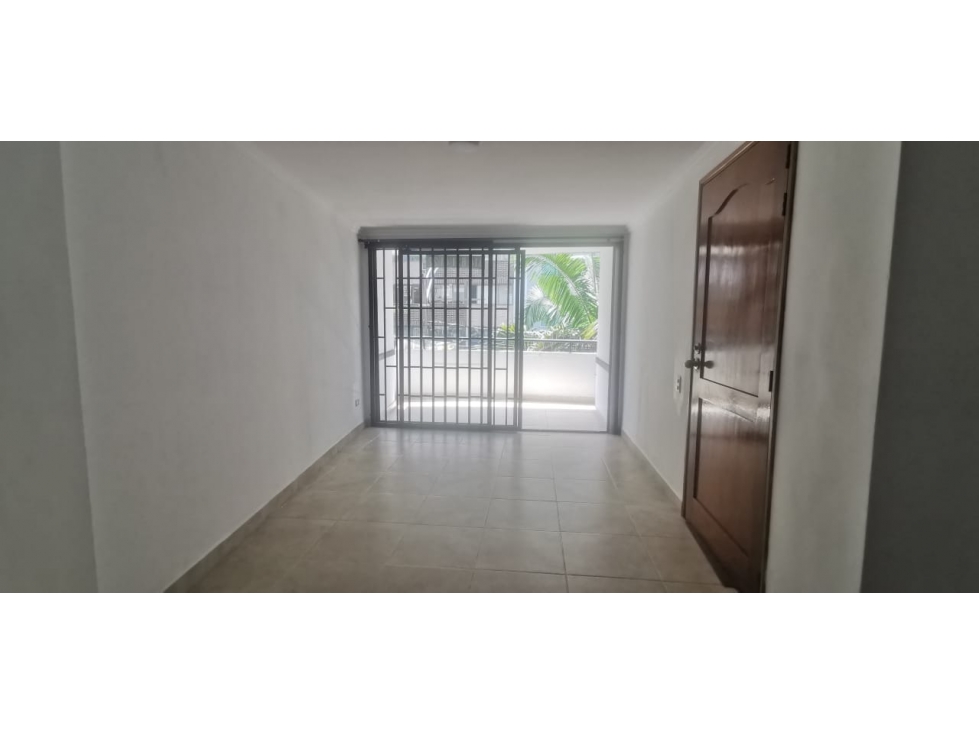 Venta apartamento Laureles cerca primer parque