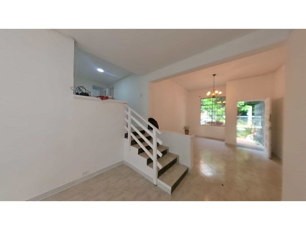 venta de casa comercial 130 metros