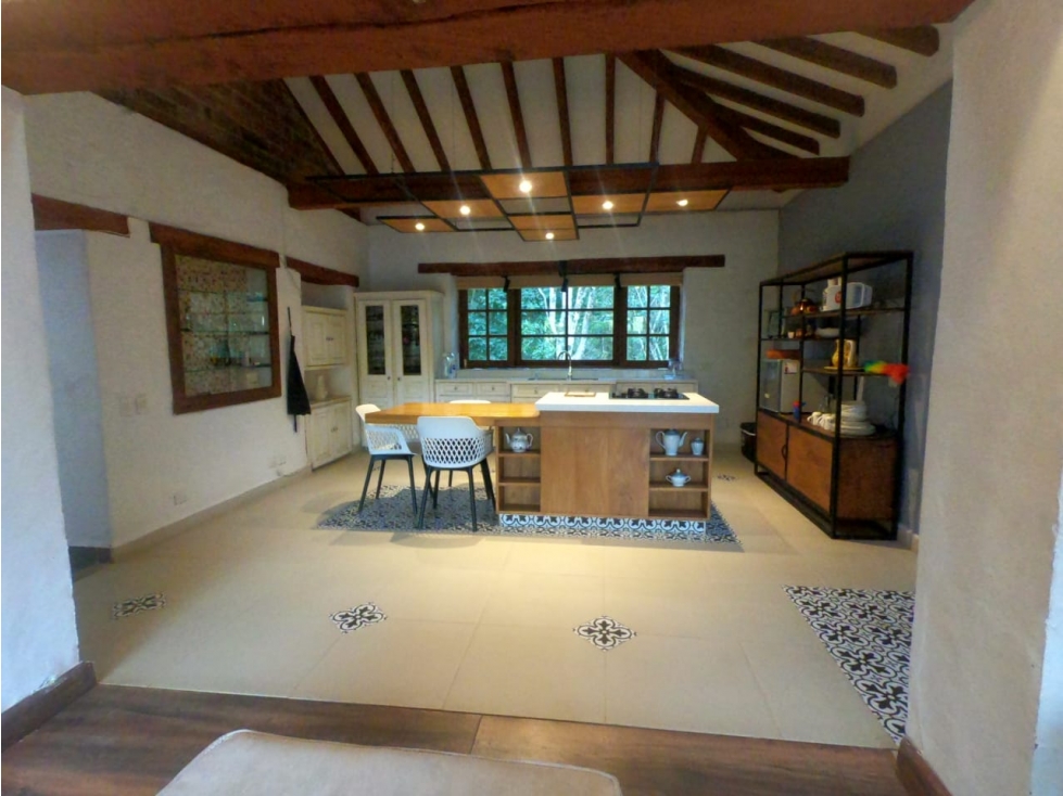 casa finca en venta — foto 6