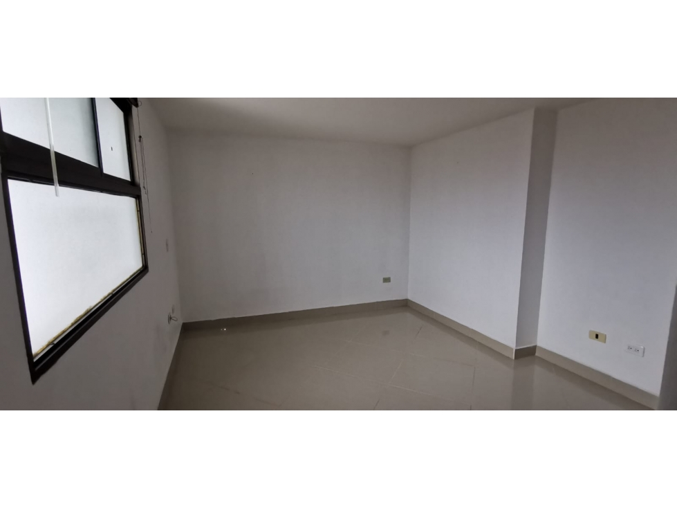 Super buen apartamento sector de occidente Barrio Cristobal — foto 6