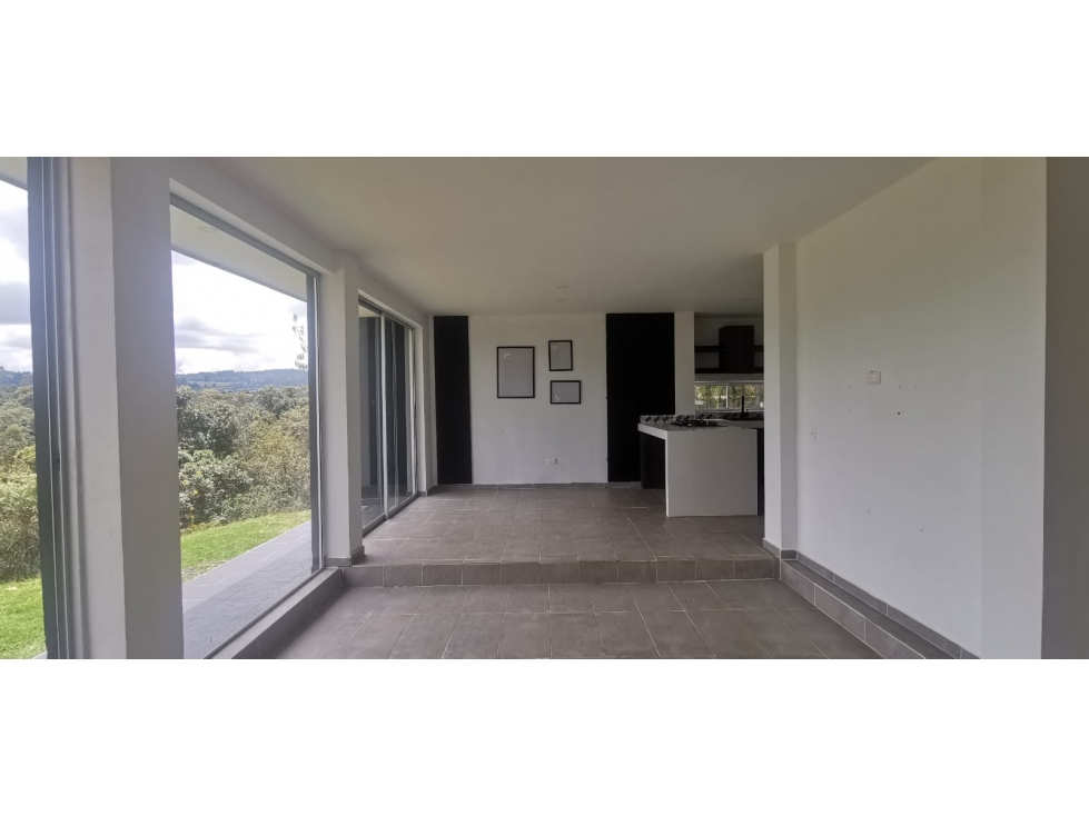 venta de casa en santa elena — foto 5