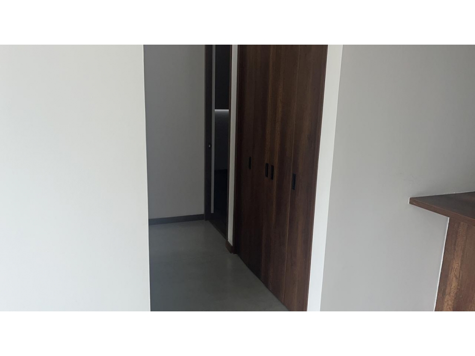 venta de apartamento en el poblado — foto 5