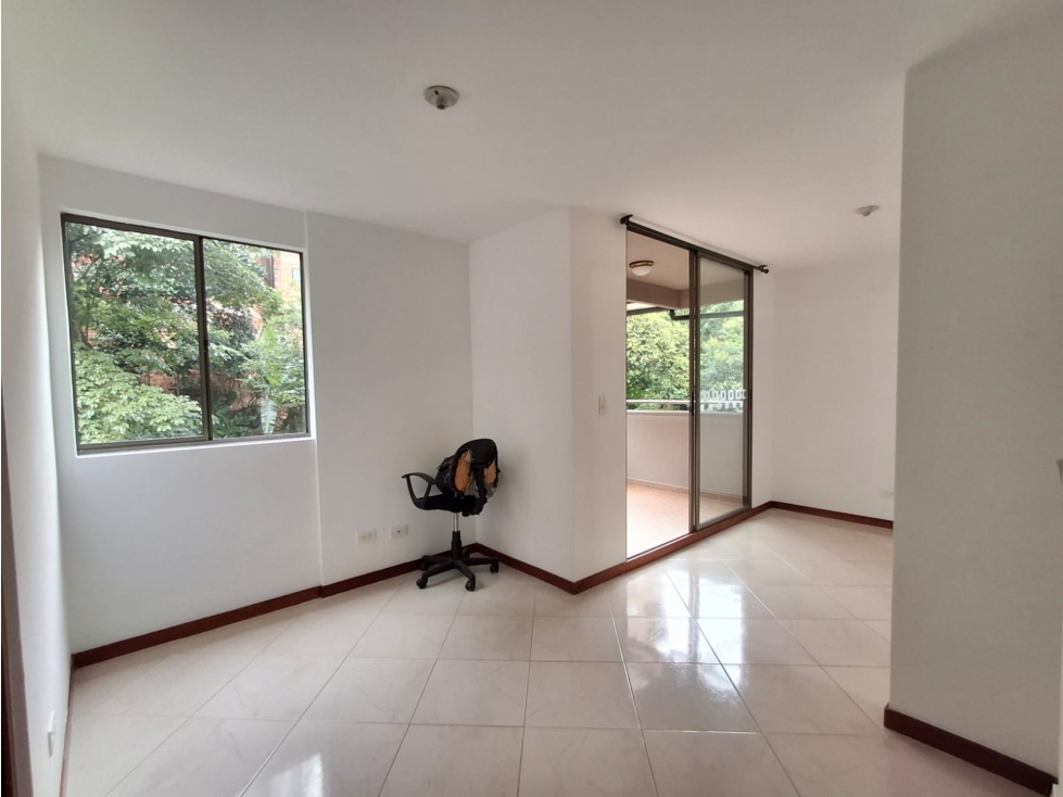 Venta de apartamento en envigado — foto 4