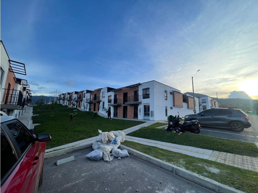 Venta de casa el carmen — foto 6