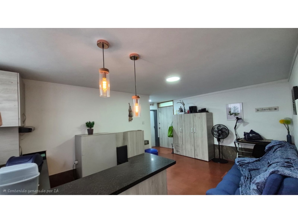 casa lote disponible para la venta en el barrio provenza — foto 4