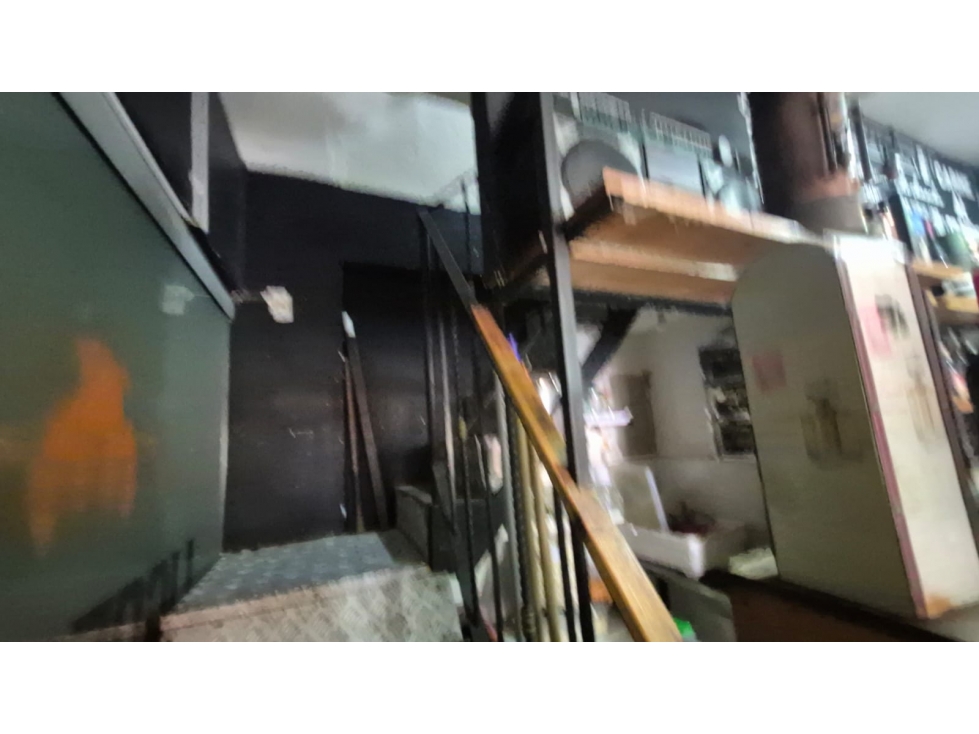 local comercial disponible para la venta en belén los Alpes — foto 4