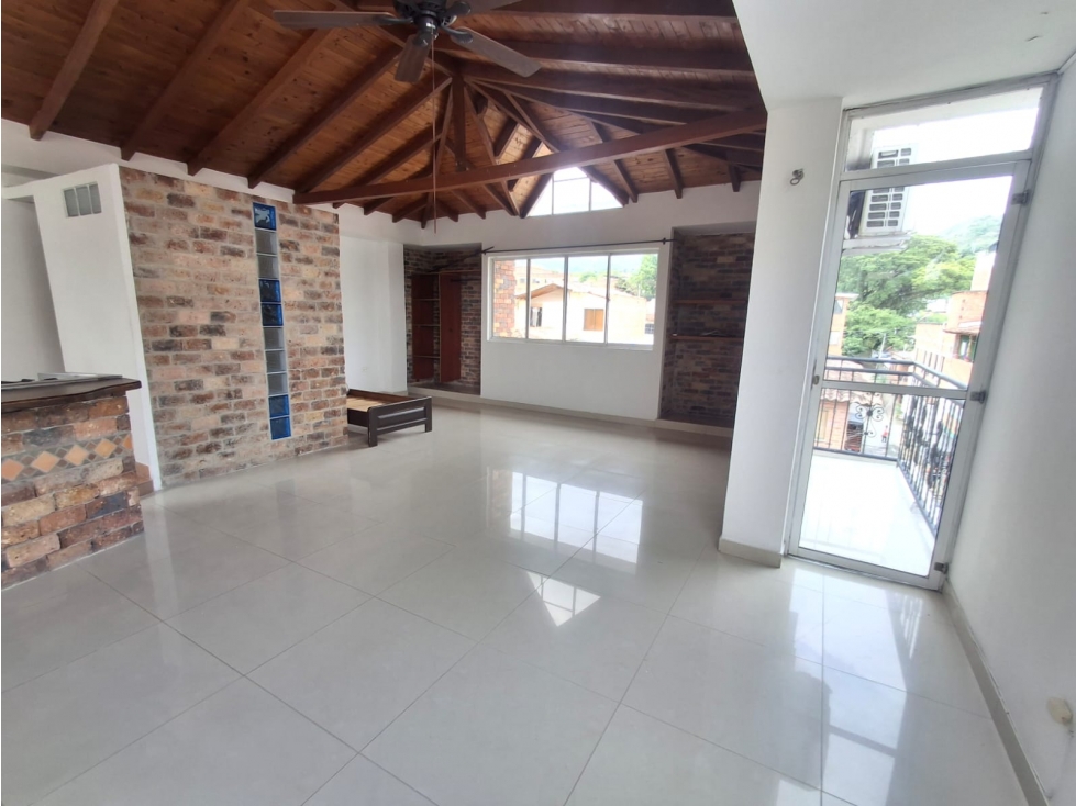 Edificio en San Jerónimo Ideal para hotel o rentas cortas - 1